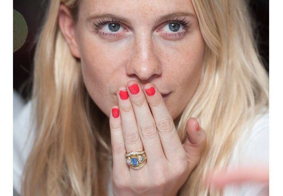 forlovelsesring 3 måneders løn forlovelsesring 3 måneders løn